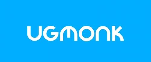 View Information about Ugmonk Logo Simplified