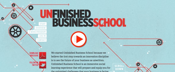 Go To unfinished-business-school