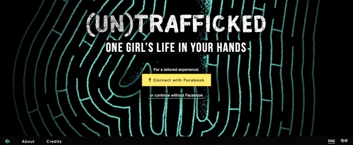 untrafficked 15+ Background Design Trends & Styles for 2021 design tips 