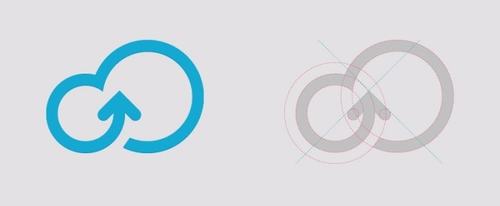 View Information about Upload Icon