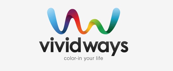 Go To vivid-ways