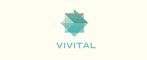 Go To vivital