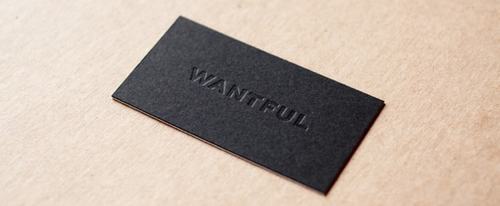 View Information about Wantful