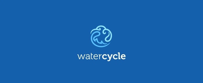 Go To water-cycle