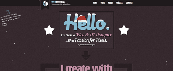 Go To web-effectual