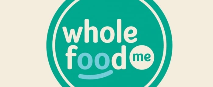 Go To wholefood-me