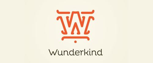 View Information about Wunderkind