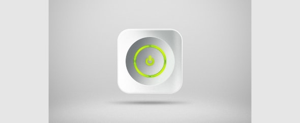 Go To xbox-ios-icon