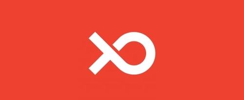 View Information about XO