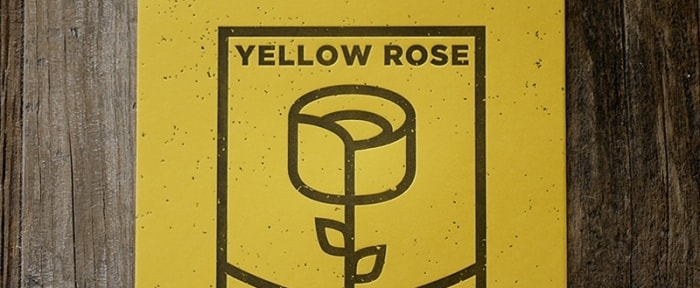 Go To yellow-rose