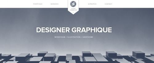 View Information about Youssef Habchi Portfolio