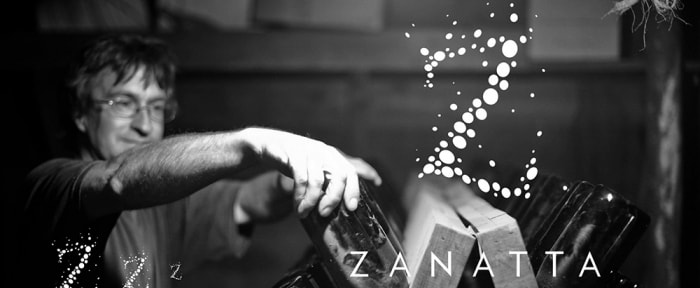 Go To zanatta-winery-branding