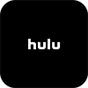 Hulu iOS Icon