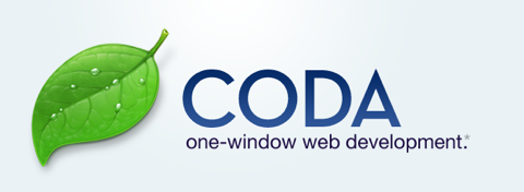 coda for mac