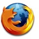 Firefox Browser Testing