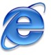 Internet Explorer Browser Testing