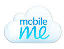 Mobile Me Design