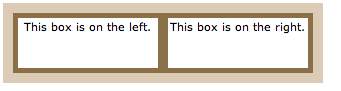 CSS3 Box Sizing