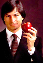 vcard photo portrait