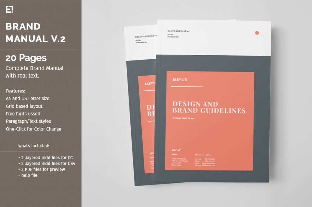 01-o-1-2-1024x681 70+ Modern Corporate Brochure Templates design tips 