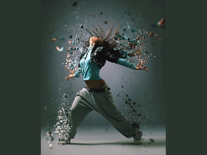 01_3dmg-4 50+ Best Photoshop Actions of 2020 design tips Inspiration|actions|photoshop 