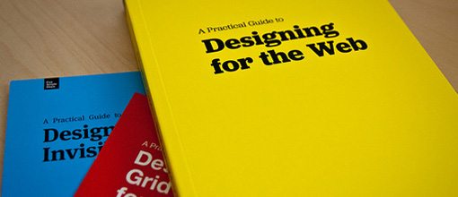 03 design grids Áp Dụng Tỷ Lệ Vàng cho Thiết Kế Web