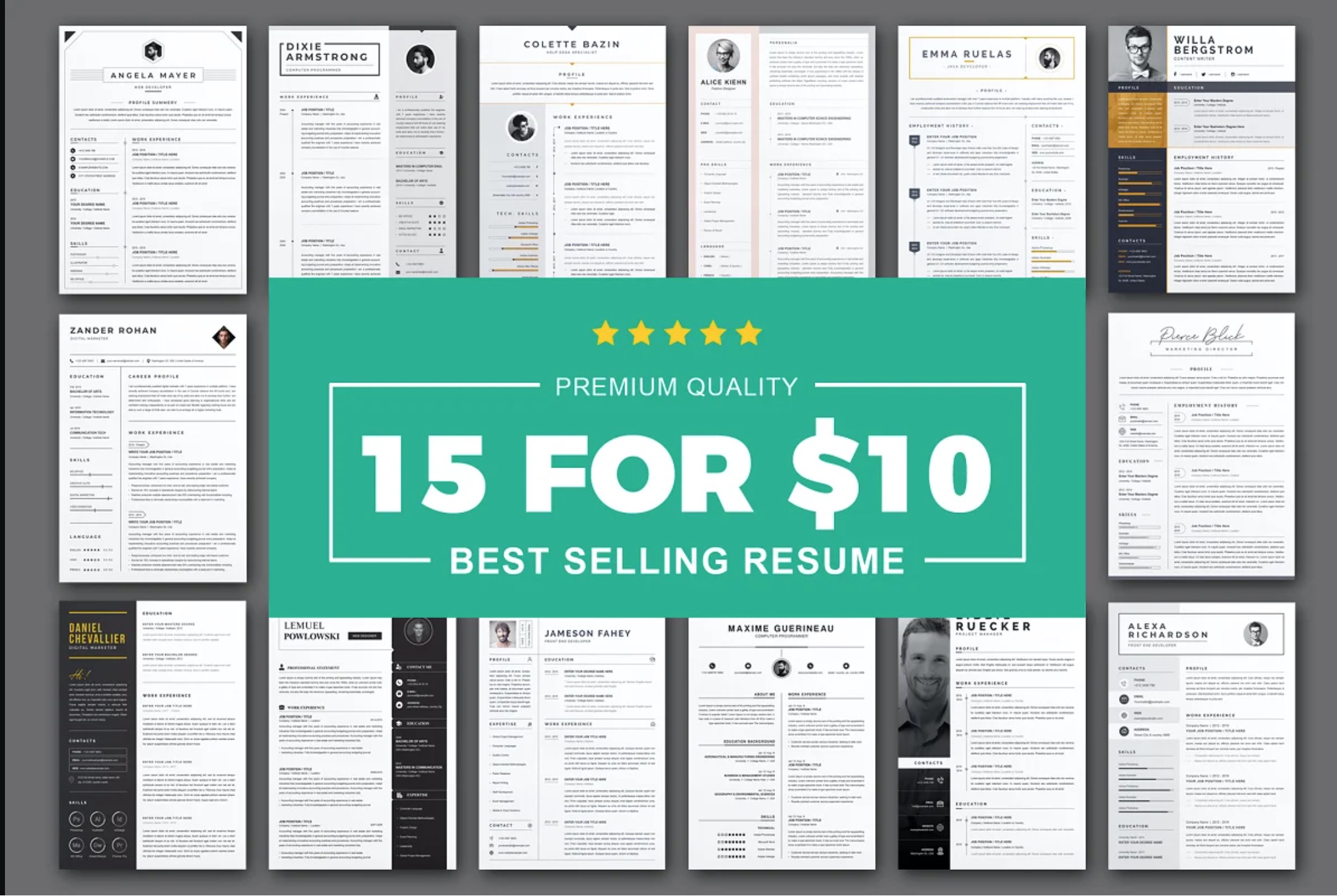 resume for college students without work experience 75 resume for college students without work experience 55
