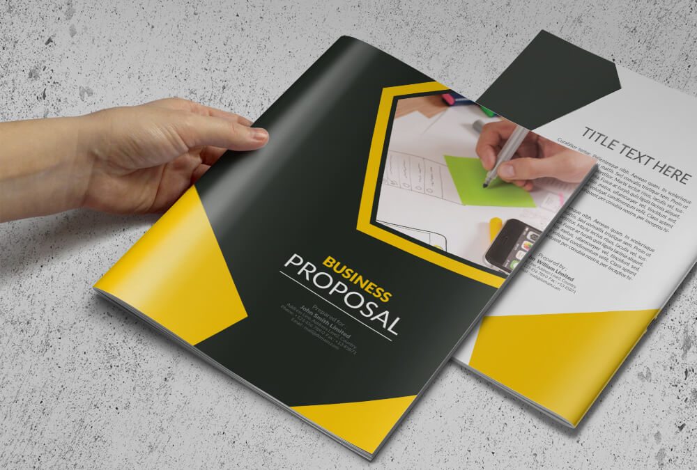 1-o-6-1 70+ Modern Corporate Brochure Templates design tips 