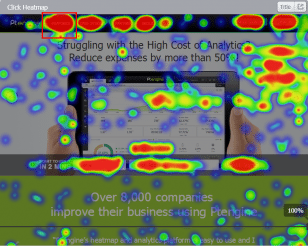 Using Ptengine to Track Website Analytics | Design Shack