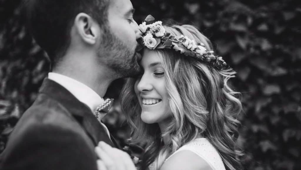 20+ Preset Lightroom Hitam & Putih