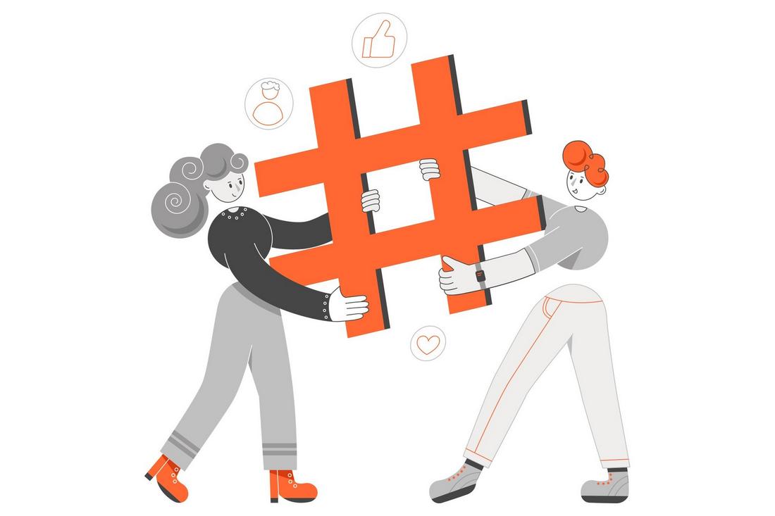 10 Tips for Designing Social Content for Trendjacking