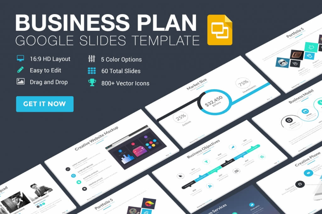 11-13-1024x681 25+ Modern, Premium Google Slides Templates & Themes design tips 