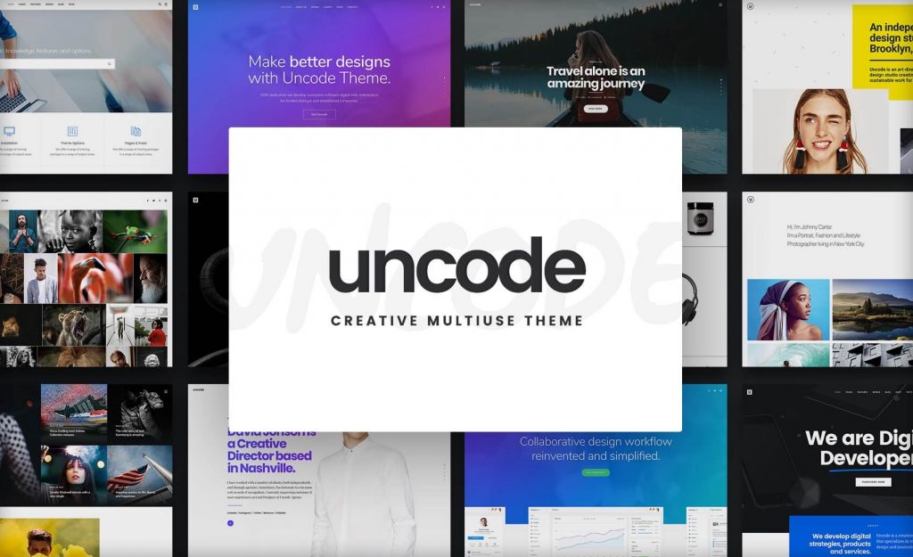 11.-Uncode-1024x625 25+ Real-Life Tools for Web Designers and Developers design tips 