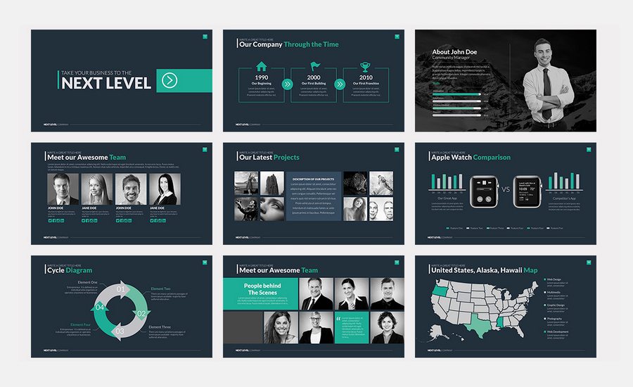 1133 60+ Beautiful, Premium PowerPoint Presentation Templates design tips Inspiration|microsoft|powerpoint|presentation|template 