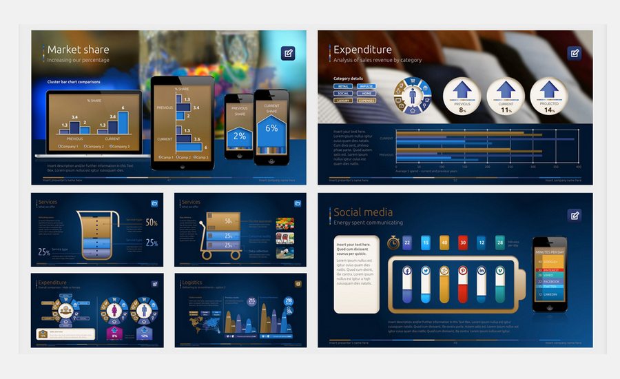 1134 60+ Beautiful, Premium PowerPoint Presentation Templates design tips Inspiration|microsoft|powerpoint|presentation|template 