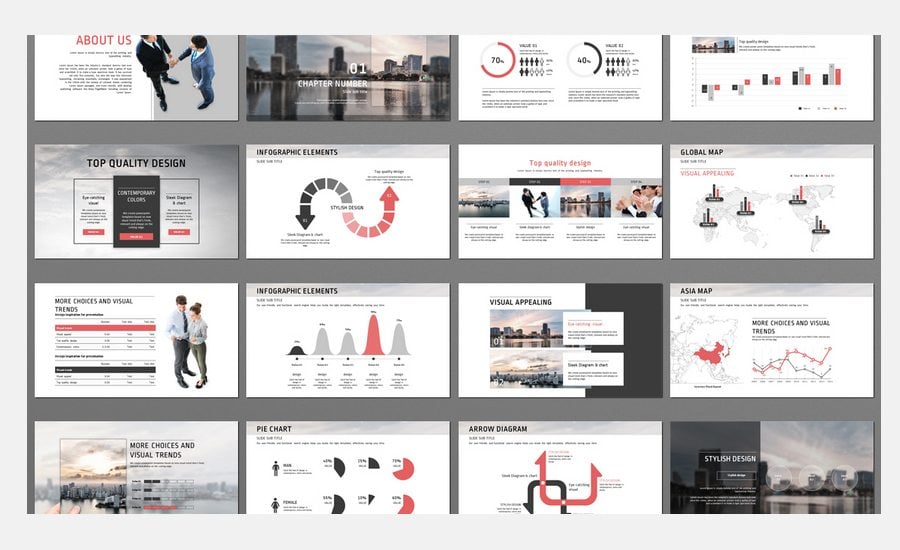 1137 60+ Beautiful, Premium PowerPoint Presentation Templates design tips Inspiration|microsoft|powerpoint|presentation|template 