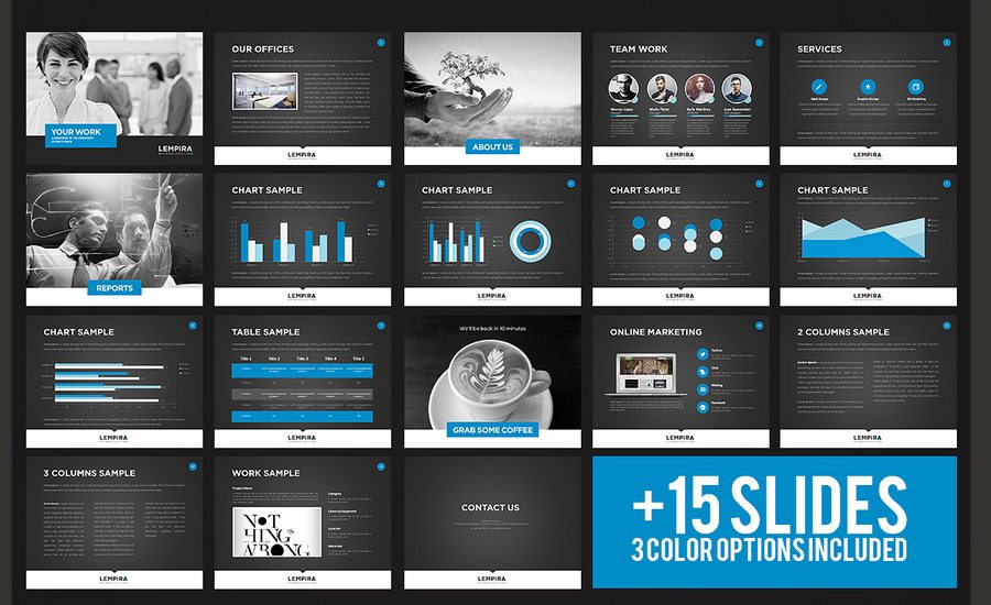 1144 60+ Beautiful, Premium PowerPoint Presentation Templates design tips Inspiration|microsoft|powerpoint|presentation|template 