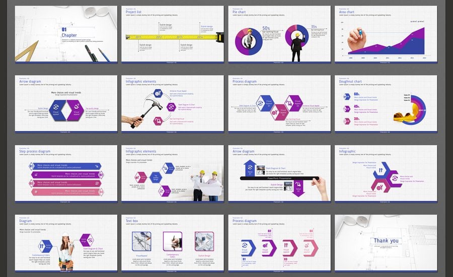 1149 60+ Beautiful, Premium PowerPoint Presentation Templates design tips Inspiration|microsoft|powerpoint|presentation|template 