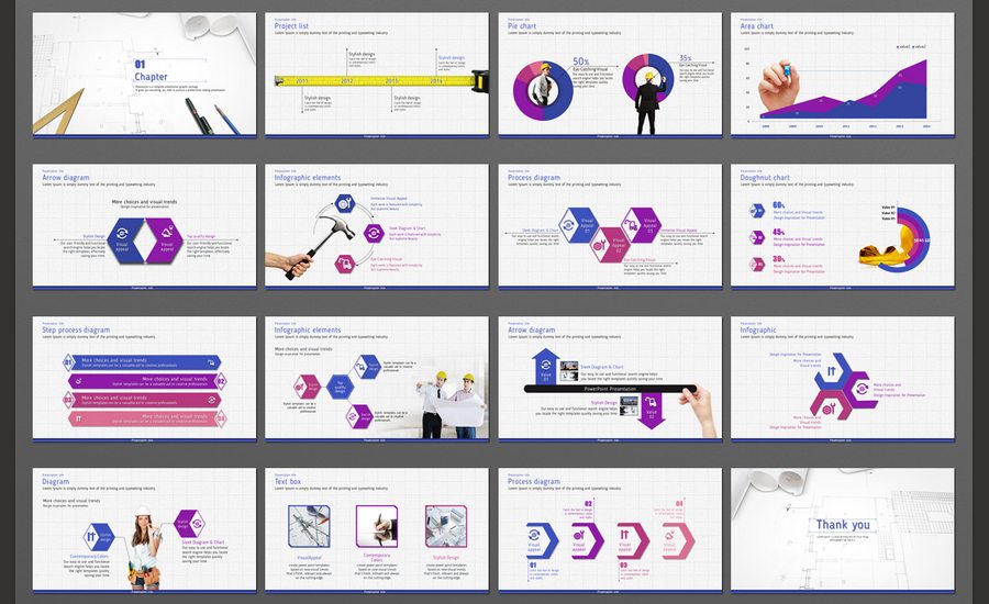 1149 100+ Beautiful, Premium PowerPoint Presentation (PPT) Templates 2021 design tips 