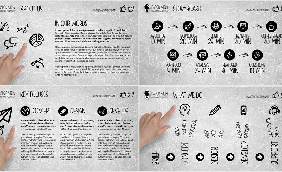 1150 60+ Beautiful, Premium PowerPoint Presentation Templates design tips Inspiration|microsoft|powerpoint|presentation|template 