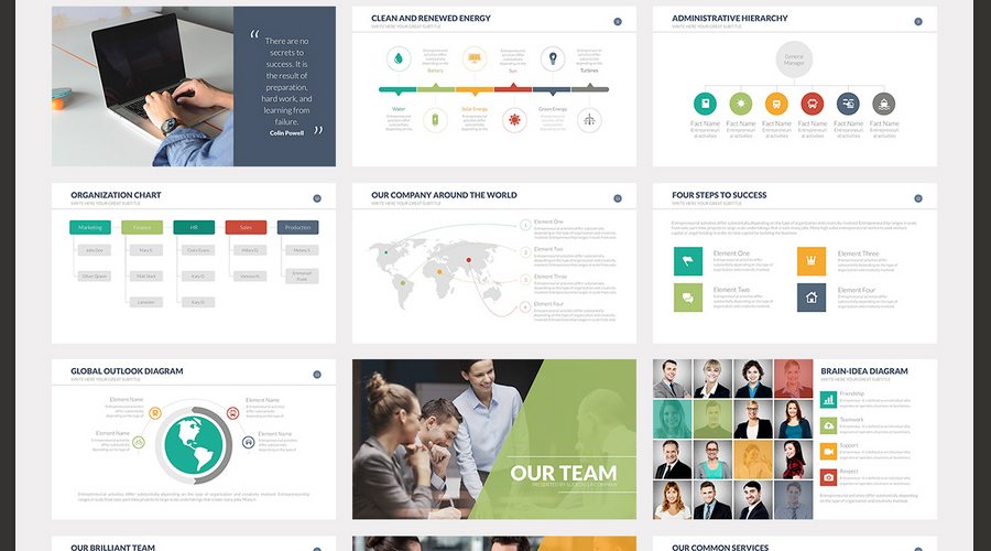 1169 60+ Beautiful, Premium PowerPoint Presentation Templates design tips Inspiration|microsoft|powerpoint|presentation|template 