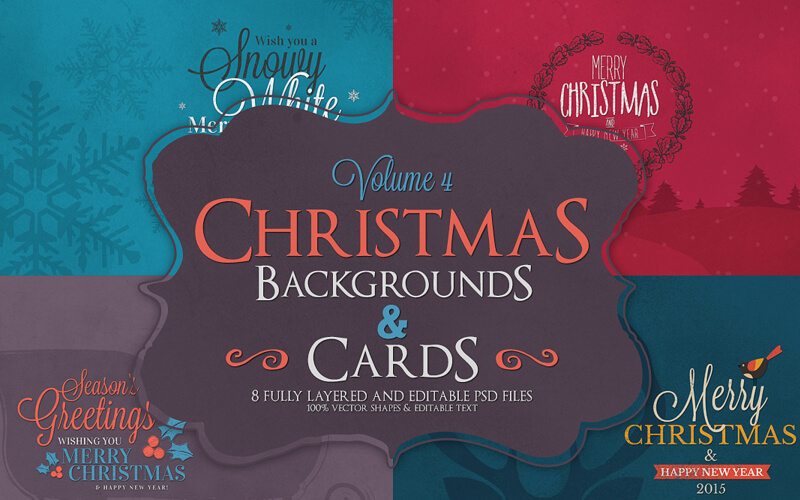 1177 70+ Christmas Mockups, Icons, Graphics & Resources design tips 