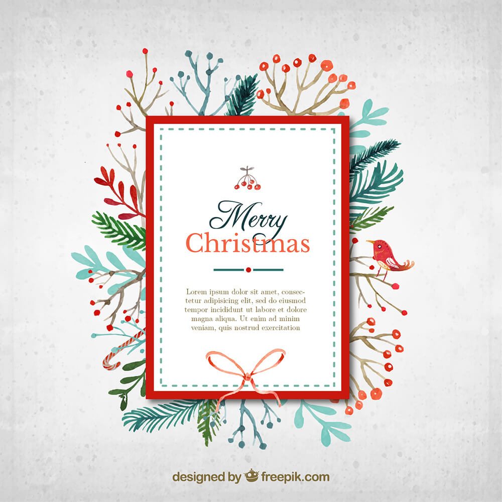 1183 100+ Christmas Mockups, Icons, Graphics & Resources design tips 