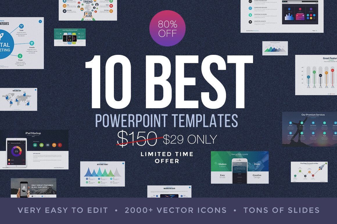 microsoft powerpoint presentation themes free download