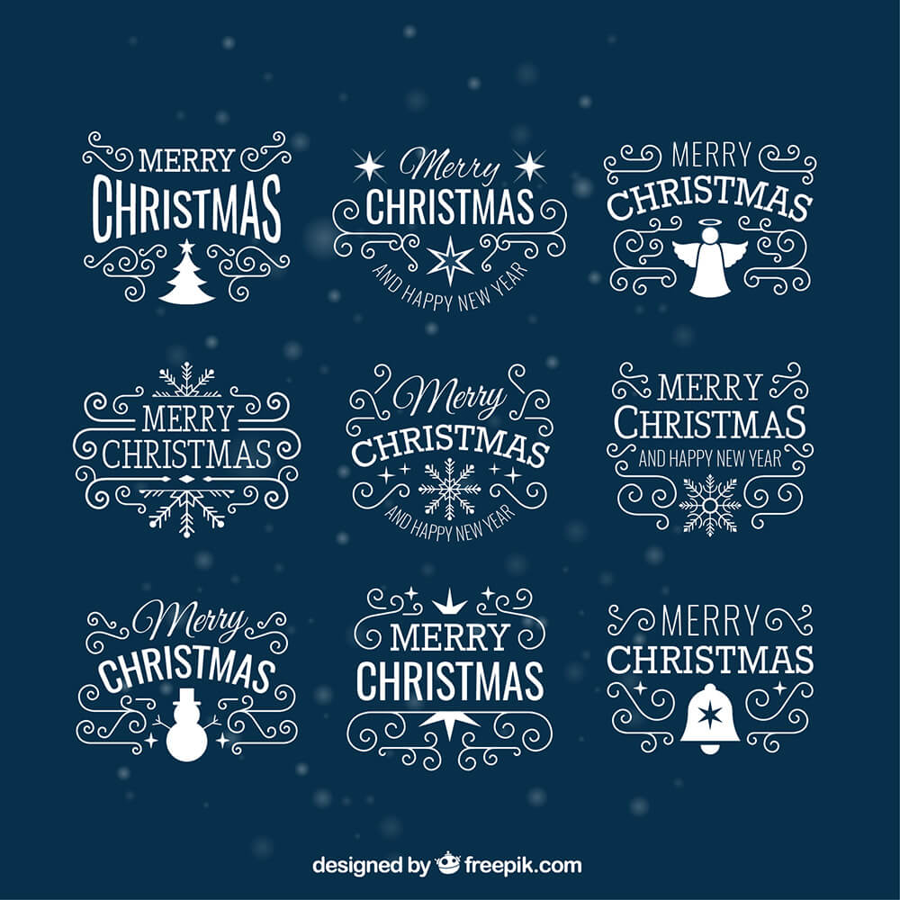 1310 100+ Christmas Mockups, Icons, Graphics & Resources design tips 