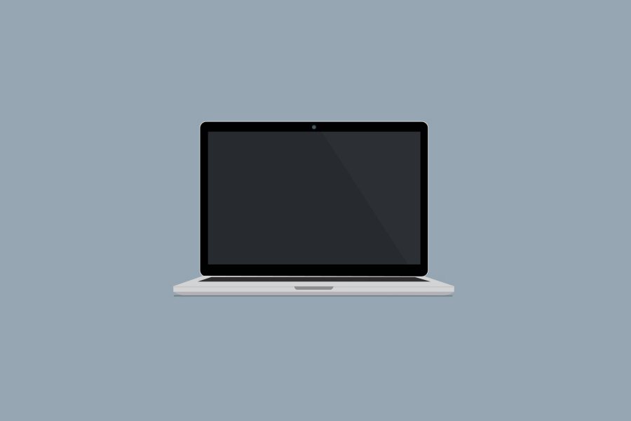 150 100+ MacBook Mockup Templates (PSD & Vector) design tips 