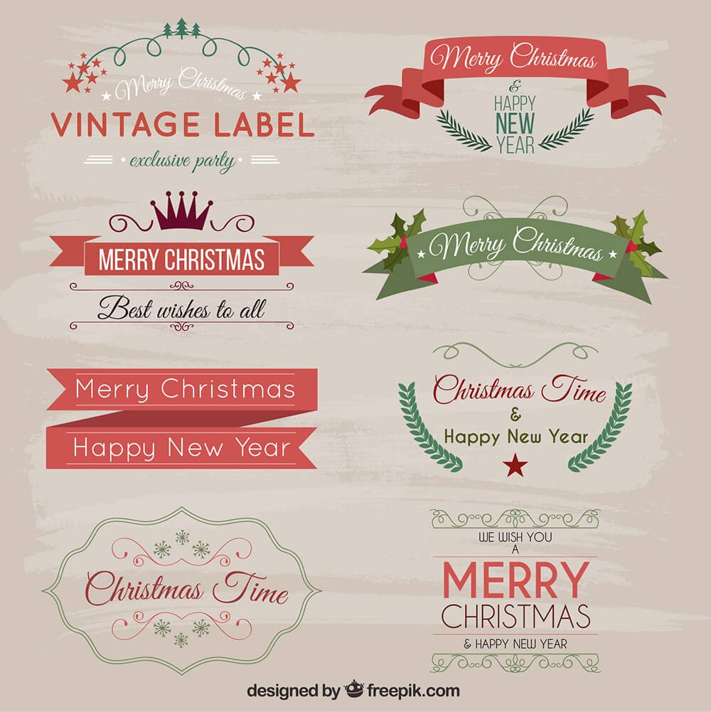 1510 70+ Christmas Mockups, Icons, Graphics & Resources design tips 