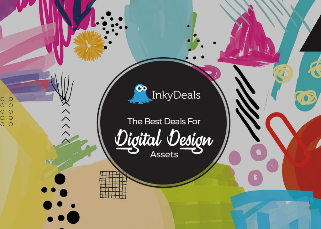 18.-inkydeals-1024x731 25+ Real-Life Tools for Web Designers and Developers design tips 