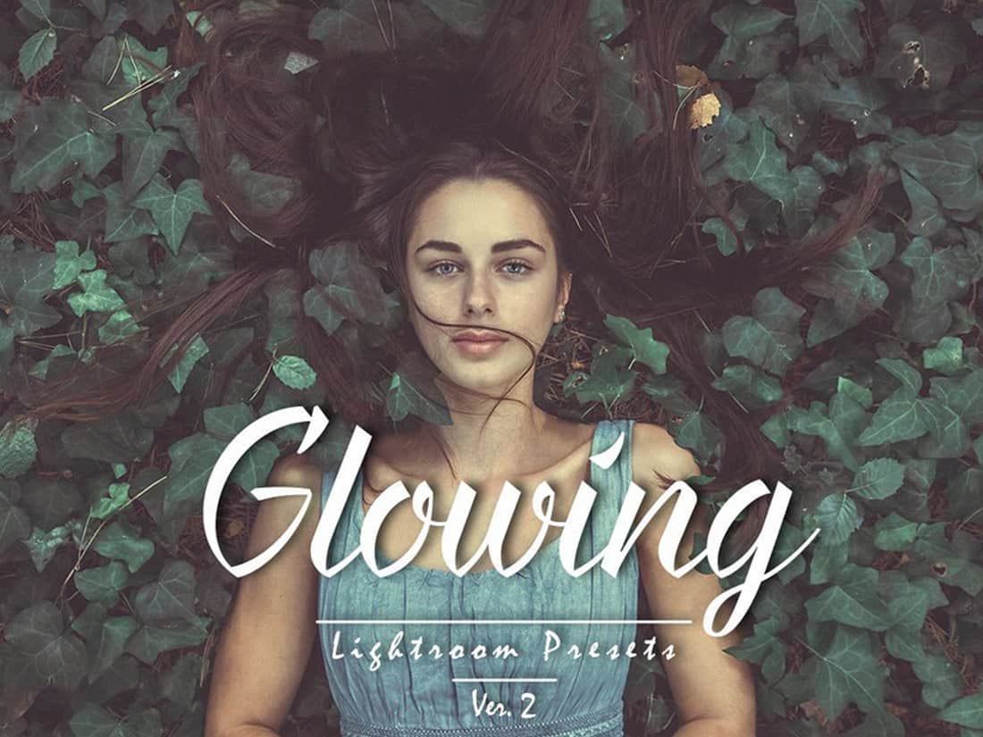 lightroom presets free download glamour