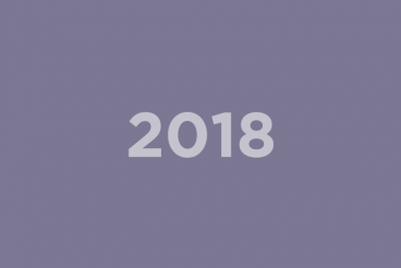 Challenges Every Freelance Designer Will Face in 2018